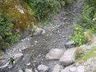thumbs/IMG_4042.jpg