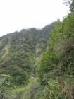 thumbs/IMG_4043.jpg