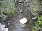 thumbs/IMG_4044.jpg
