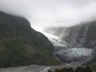 thumbs/IMG_4045.jpg