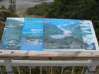 thumbs/IMG_4046.jpg