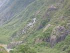 thumbs/IMG_4049.jpg
