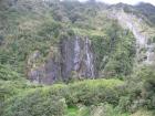 thumbs/IMG_4054.jpg