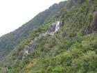 thumbs/IMG_4055.jpg