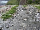 thumbs/IMG_4057.jpg