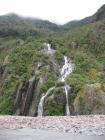 thumbs/IMG_4059.jpg