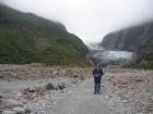 thumbs/IMG_4061.jpg