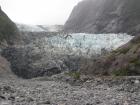 thumbs/IMG_4064.jpg