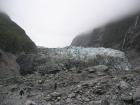 thumbs/IMG_4066.jpg