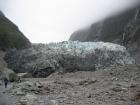 thumbs/IMG_4067.jpg