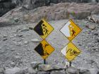 thumbs/IMG_4068.jpg