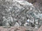thumbs/IMG_4069.jpg