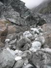 thumbs/IMG_4072.jpg