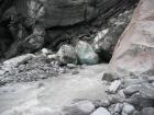 thumbs/IMG_4075.jpg
