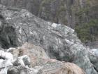 thumbs/IMG_4076.jpg