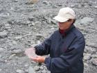 thumbs/IMG_4077.jpg