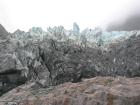 thumbs/IMG_4079.jpg