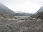 thumbs/IMG_4082.jpg