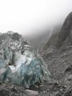 thumbs/IMG_4087.jpg