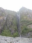 thumbs/IMG_4090.jpg