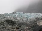 thumbs/IMG_4091.jpg