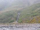 thumbs/IMG_4093.jpg
