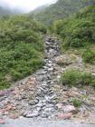 thumbs/IMG_4095.jpg