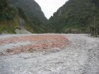 thumbs/IMG_4097.jpg