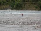 thumbs/IMG_4099.jpg