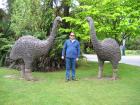 thumbs/IMG_4101.jpg