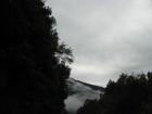 thumbs/IMG_4103.jpg
