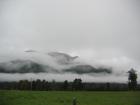 thumbs/IMG_4104.jpg
