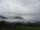 thumbs/IMG_4105.jpg