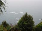thumbs/IMG_4107.jpg