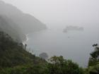 thumbs/IMG_4109.jpg