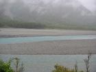thumbs/IMG_4111.jpg