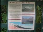 thumbs/IMG_4112.jpg