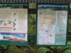 thumbs/IMG_4113.jpg