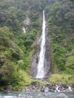 thumbs/IMG_4114.jpg
