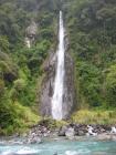 thumbs/IMG_4117.jpg