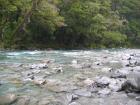 thumbs/IMG_4118.jpg