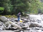 thumbs/IMG_4119.jpg