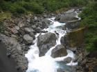 thumbs/IMG_4120.jpg