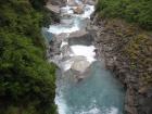 thumbs/IMG_4121.jpg