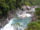 thumbs/IMG_4124.jpg