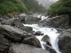 thumbs/IMG_4126.jpg