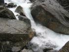 thumbs/IMG_4127.jpg