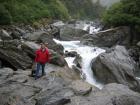 thumbs/IMG_4128.jpg