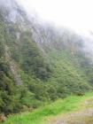 thumbs/IMG_4130.jpg