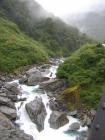 thumbs/IMG_4132.jpg